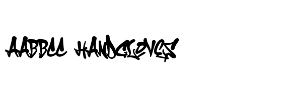 Snakehead Graffiti image