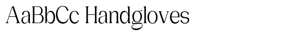 Gentano Athiroen  Serif Medium Condensed image