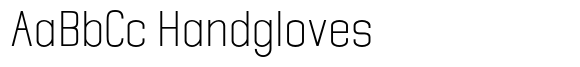 Giselax Thin image