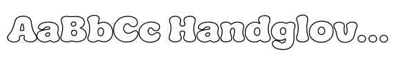 Mowi Outline Regular image