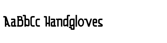 Capricorn Serif Regular image