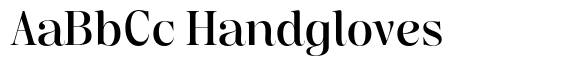 Regaris Plain Medium Semi Condensed image