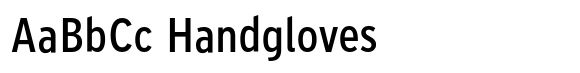 Limit FRWY Condensed Medium image