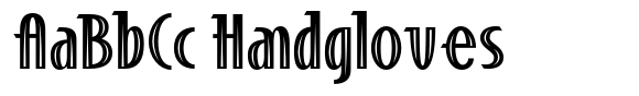 Vagento Fill image