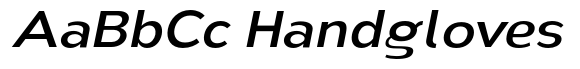 Nsai Pro Wide News Italic image