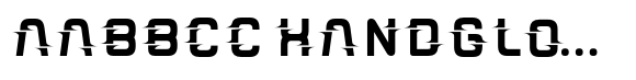Novoid image