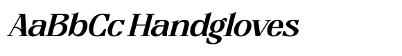 Beyond Musik Italic image