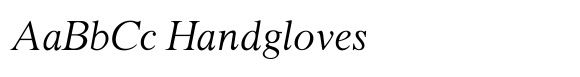 Shree Devanagari 2499 image