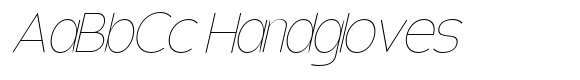 CKR Next Thin Slanted image