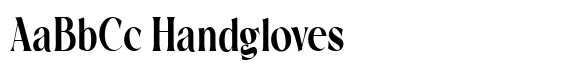 Raiselle Extra Bold Condensed image