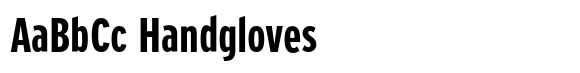 Limit Text XCm Bold image