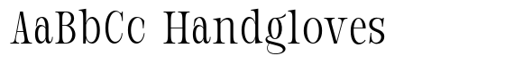 Bravellion Light Ultra Condensed image