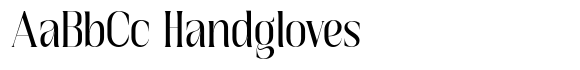 Aplenty Light Condensed image