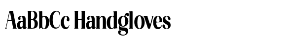 Marselind .Soft Semi Condensed image