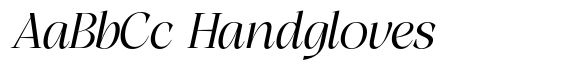 Peragat Medium Italic image
