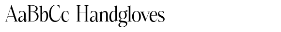 Bigdora Semi Condensed image