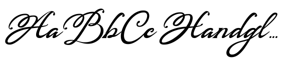 Lovely Sunday Clean image