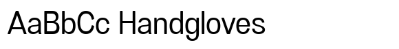 Dnv Rounded Semi Condenced image