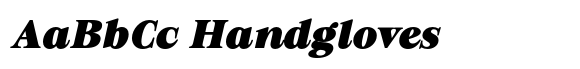 Figo Shiftz Editorial Figo Shiftz EditCntr Black Expanded Italic image