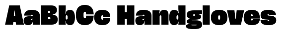 Herokid ExtraBold Wide image