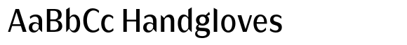 Bankins Condensed Bankins Medium Xc BCondensed image