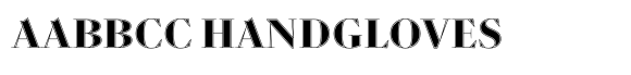 Ensaio Capitals Fill image