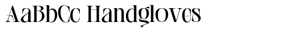 Flanela Expanded image
