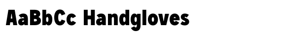 GC Monza Sans Extra Bold Condensed image