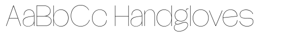 Glagent Thin image
