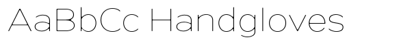 Arthura BSoft ExtLtExp image