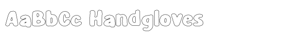 Girafity Eroded Outline image