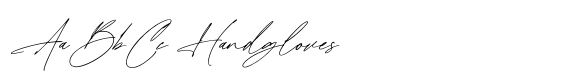 Maziyah Signature image