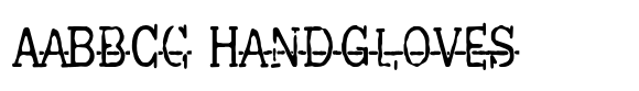 PN Cupids Love Condensed image