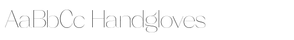 Orelo Standard Thin image