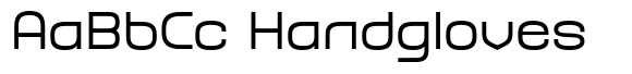 Balikan Light image