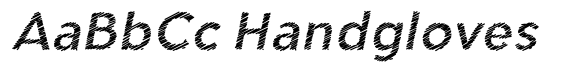 Aukim II Strokes News Italic image