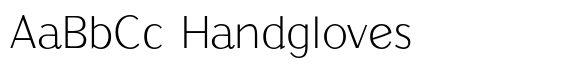 Qualettee Std Regular image