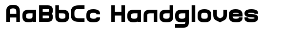 Balikan Black image
