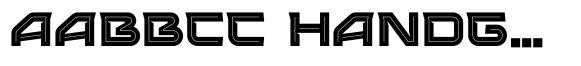 Lecrace Groove Inline image