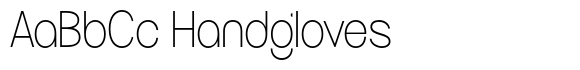 Obigart Thin Semi Condensed image