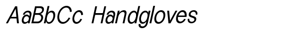 Epigraphy Italic image