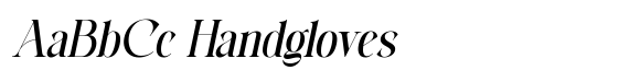 Lovine Oblique image
