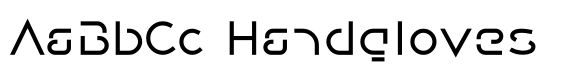 Mowaq Regular image
