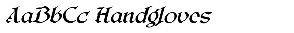 Wonderworld Italic image