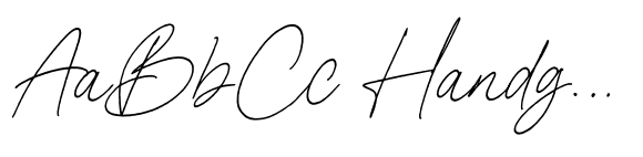 Modern Nostalgic image