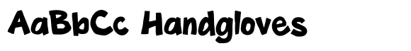 Enjoy Story Regular image