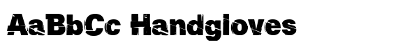 Northslash image