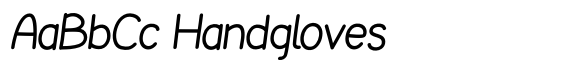 Tortoise Italic image
