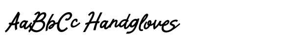 Tontecera Italic image