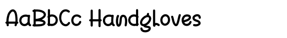 Lunatyco Regular image